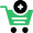 購物車
